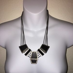 Rebecca Minkoff Necklace